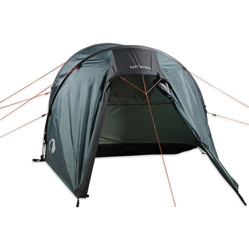 Палатка Tatonka Arktis 2