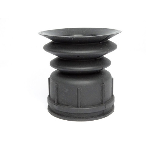 Наглазник для ПН d=50 мм, h=65 мм