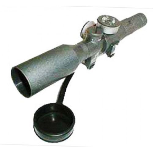 Оптический прицел ПОСП 6х42 W M6 PRO