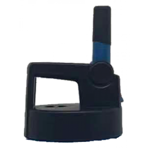 Термос питьевой BTrace 506-600F 600 мл