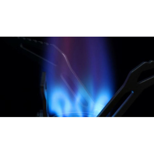 Газовая портативная горелка FireMaple FireMaple Hornet fms-300t