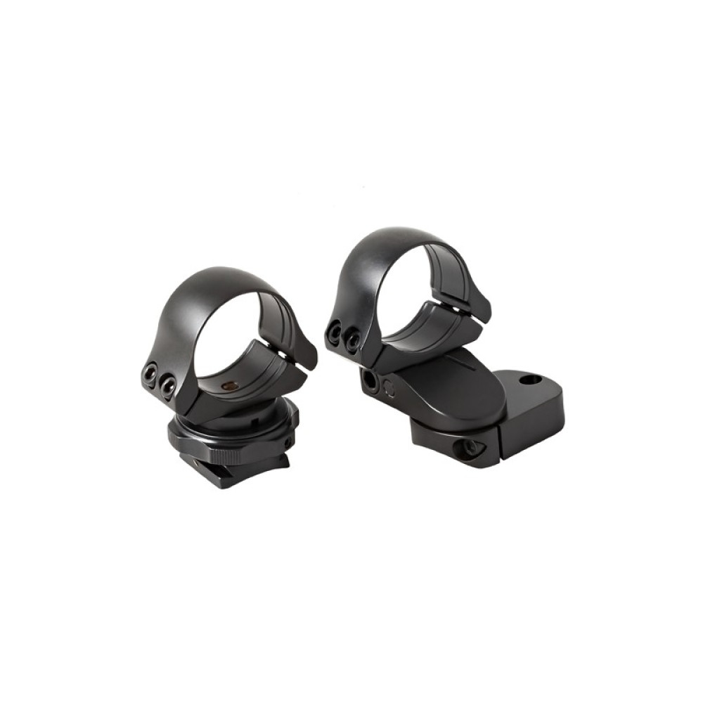 Быстросъемный поворотный кронштейн MAK на LM призму для Sako 75, 85 (1022-40054)