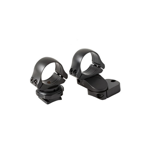 Быстросъемный поворотный кронштейн MAK на LM призму для Sako 75, 85 (1022-40054)