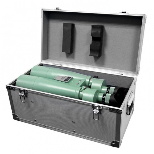 Бинокль Fujinon 15x80 MT-SX