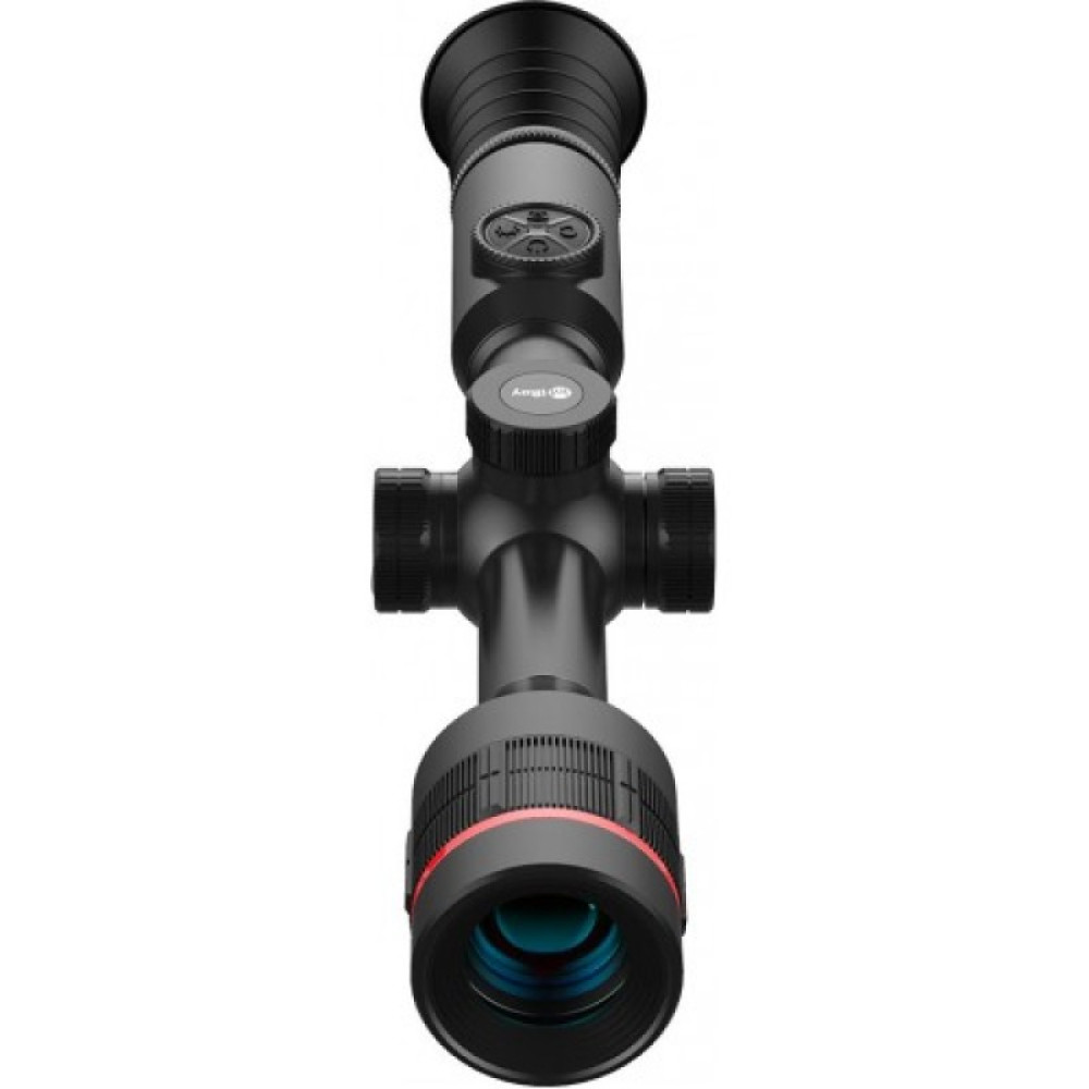 Тепловизионный прицел iRay Tube TL35