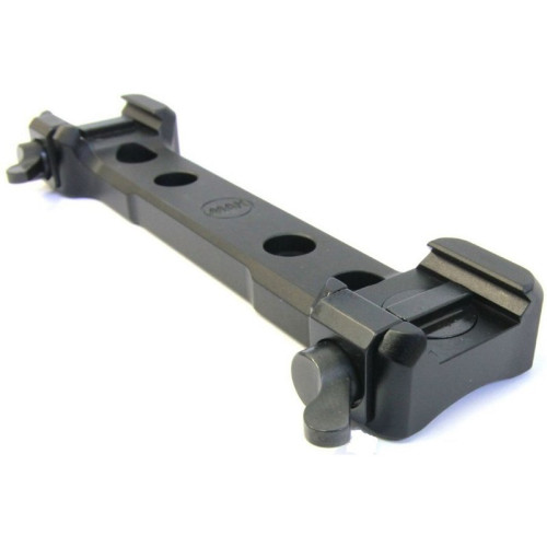 Быстросъемный кронштейн MAK единое основание для Merkel RX.Helix (5062-00163)