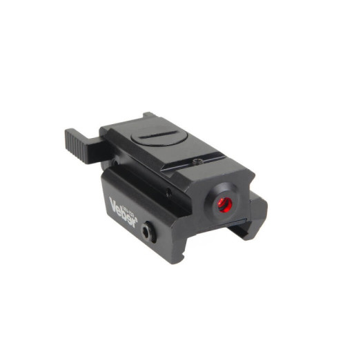 Лазерный целеуказатель Veber MN-21R