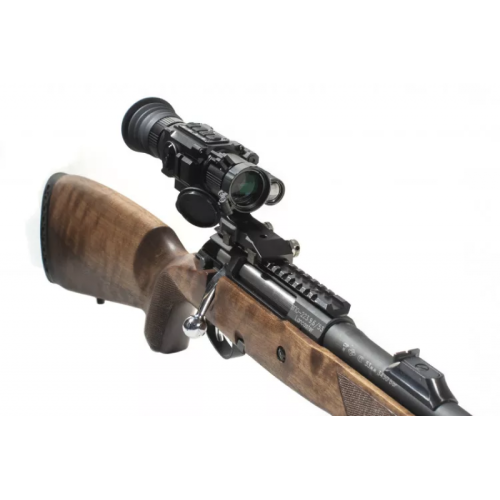 Цифровой прицел ночного видения PARD NV008SP (850-70)