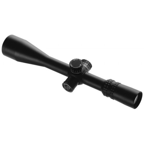 Оптический прицел Nightforce NXS 8-32x56 MOAR-T (C509)