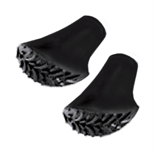 Палки BTrace NW Fast