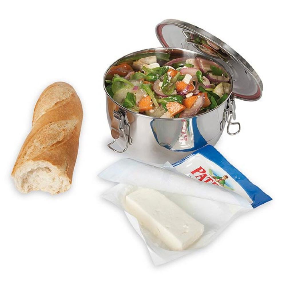 Контейнер Tatonka Foodcontainer