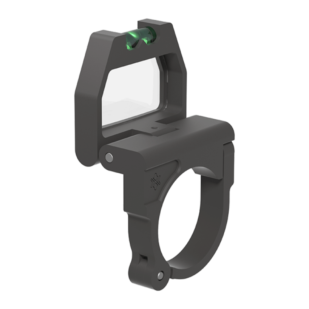 Кольцо-увеличитель Vector Optics для турели 30мм