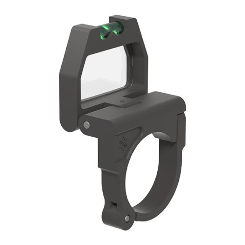 Кольцо-увеличитель Vector Optics для турели 30мм