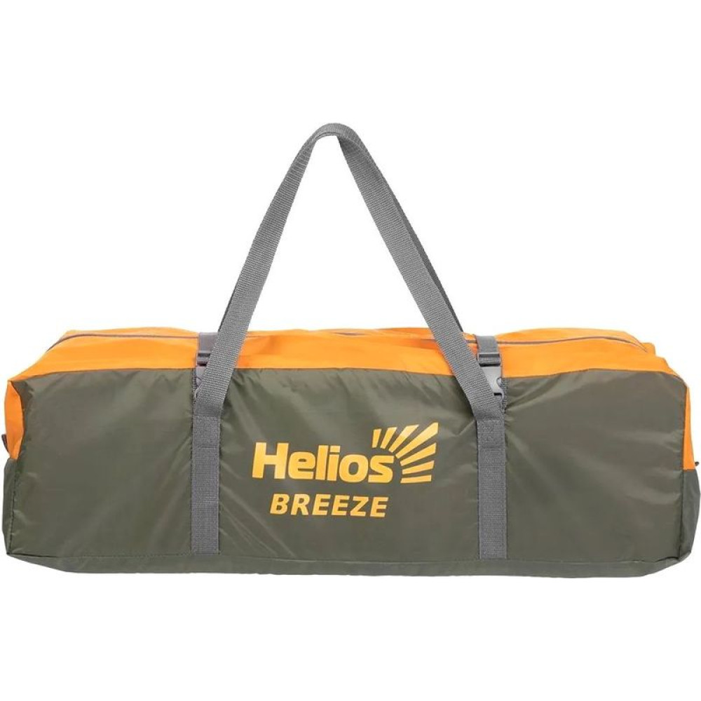 Палатка Helios Breeze 3