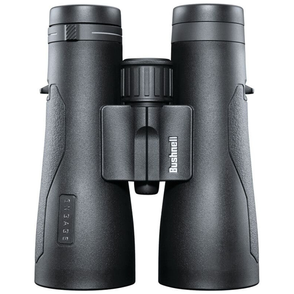 Бинокль Bushnell Engage 12x50
