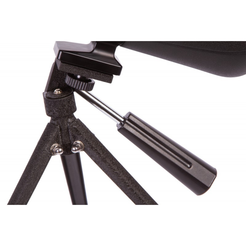 Зрительная труба Bresser Corvette 15-45x60 WP