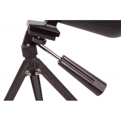 Зрительная труба Bresser Corvette 15-45x60 WP