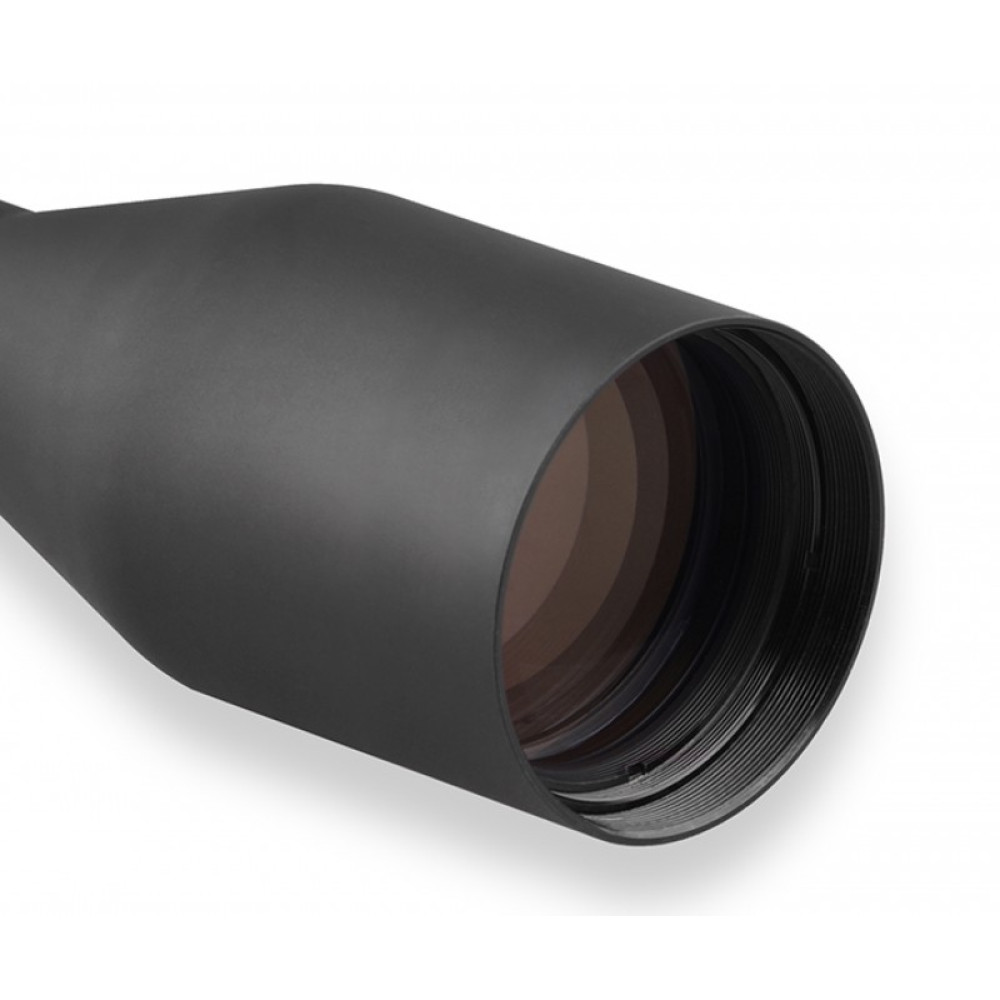 Оптический прицел Discovery ED-LHT 4-20X44SFIR MIL FW30
