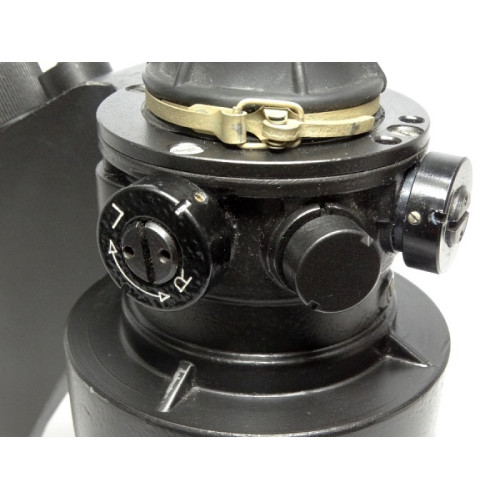 Прицел ночного видения ПН-6К-2 (1ПН93-2)