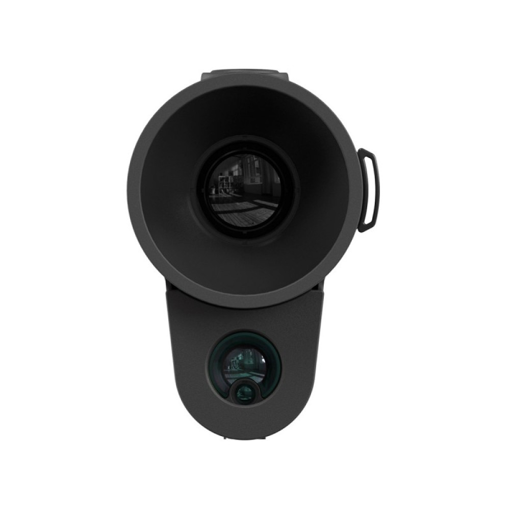 Тепловизионный монокуляр EATECH SJ650L LRF