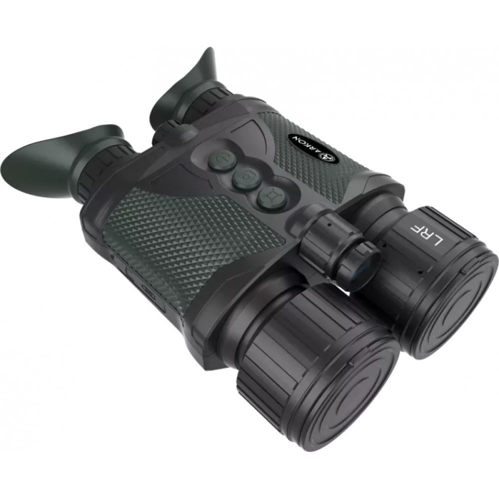 Цифровой бинокль ночного видения Arkon NVD Pro BP36GL