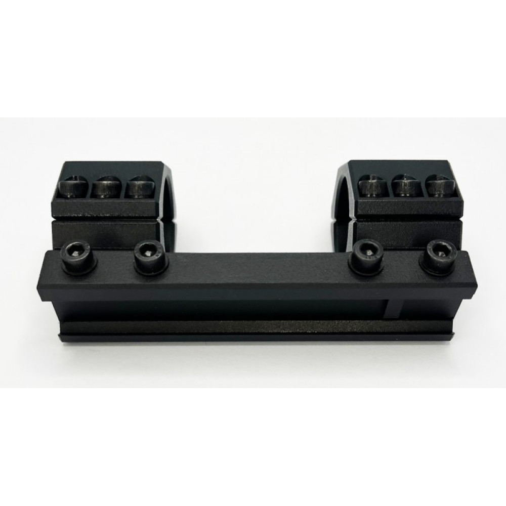 Моноблок 30мм 20 МОА высота 20 мм