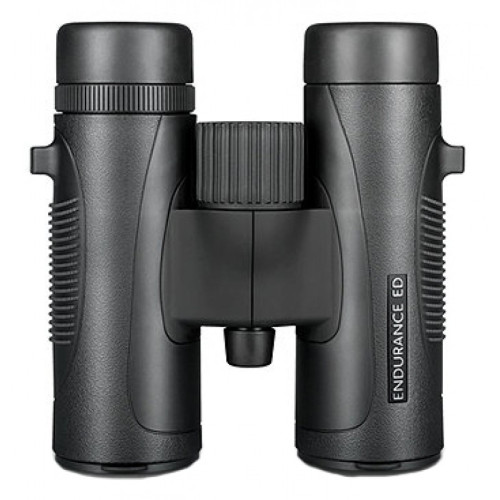 Бинокль Hawke Endurance ED 10x32, черный, Черный