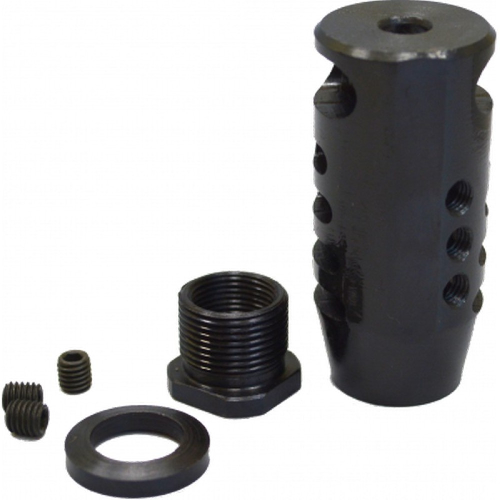 ДТК для AR15/M16/M4