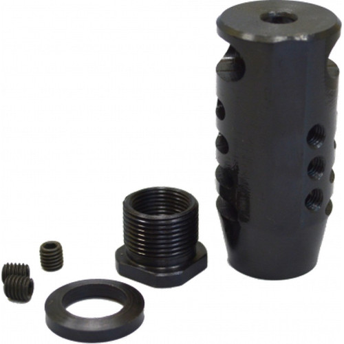 ДТК для AR15/M16/M4