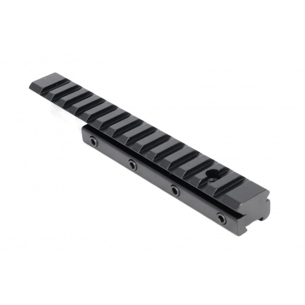 Переходная планка Arkon W/Л (удлиненная)