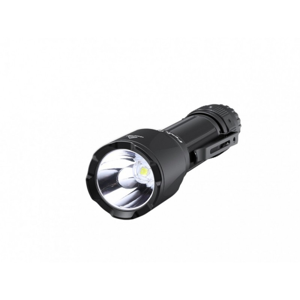 Тактический фонарь Fenix TK11 TAC Luminus SST40