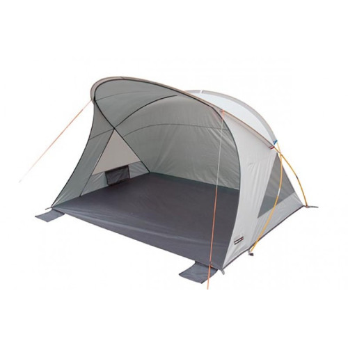 Шатер High Peak Cadiz 80