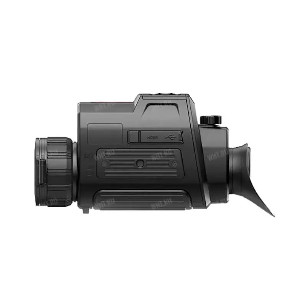 Тепловизионный монокуляр Longot FH35R V2