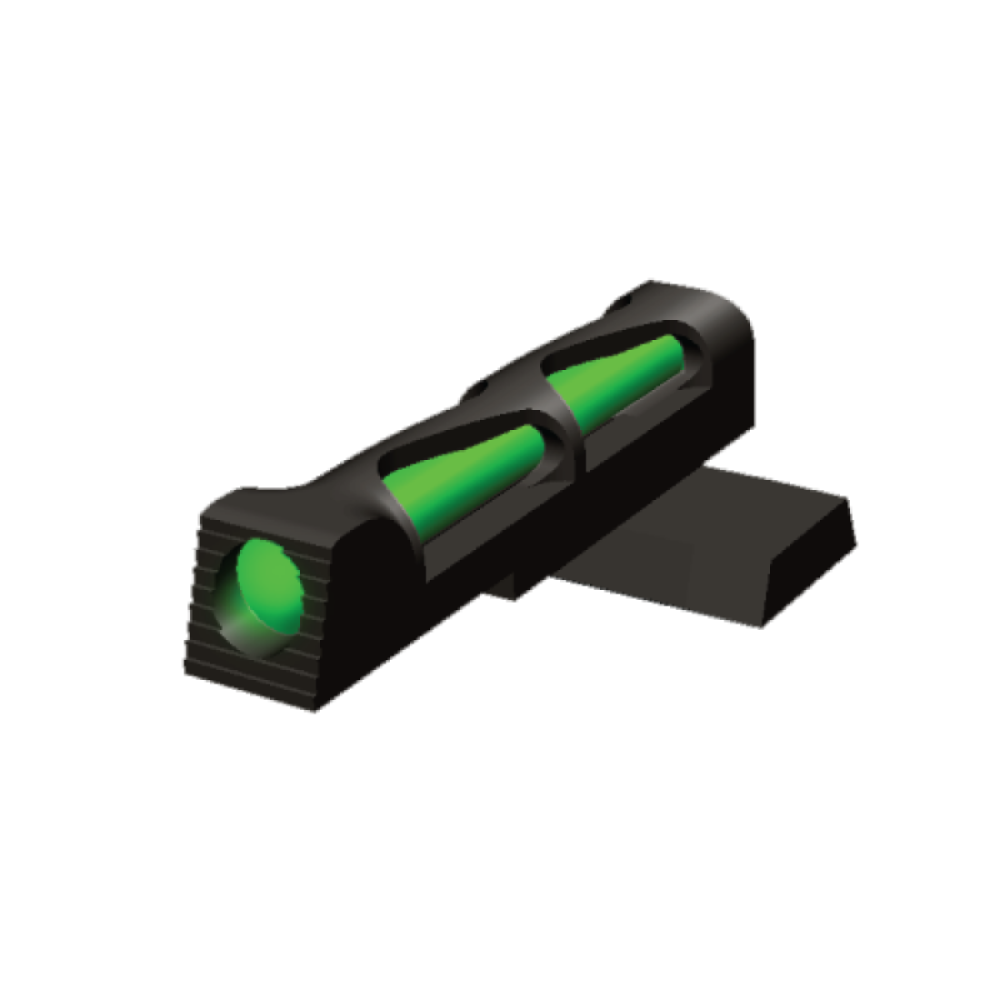 Оптоволоконная мушка HiVizSG2015, для Sig Sauer