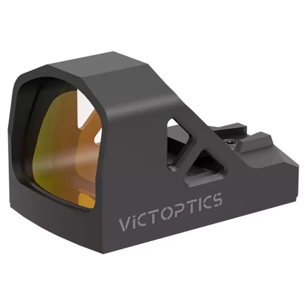 Коллиматорный прицел Vector Optics VictOptics SRD 1x20x25 Pistol