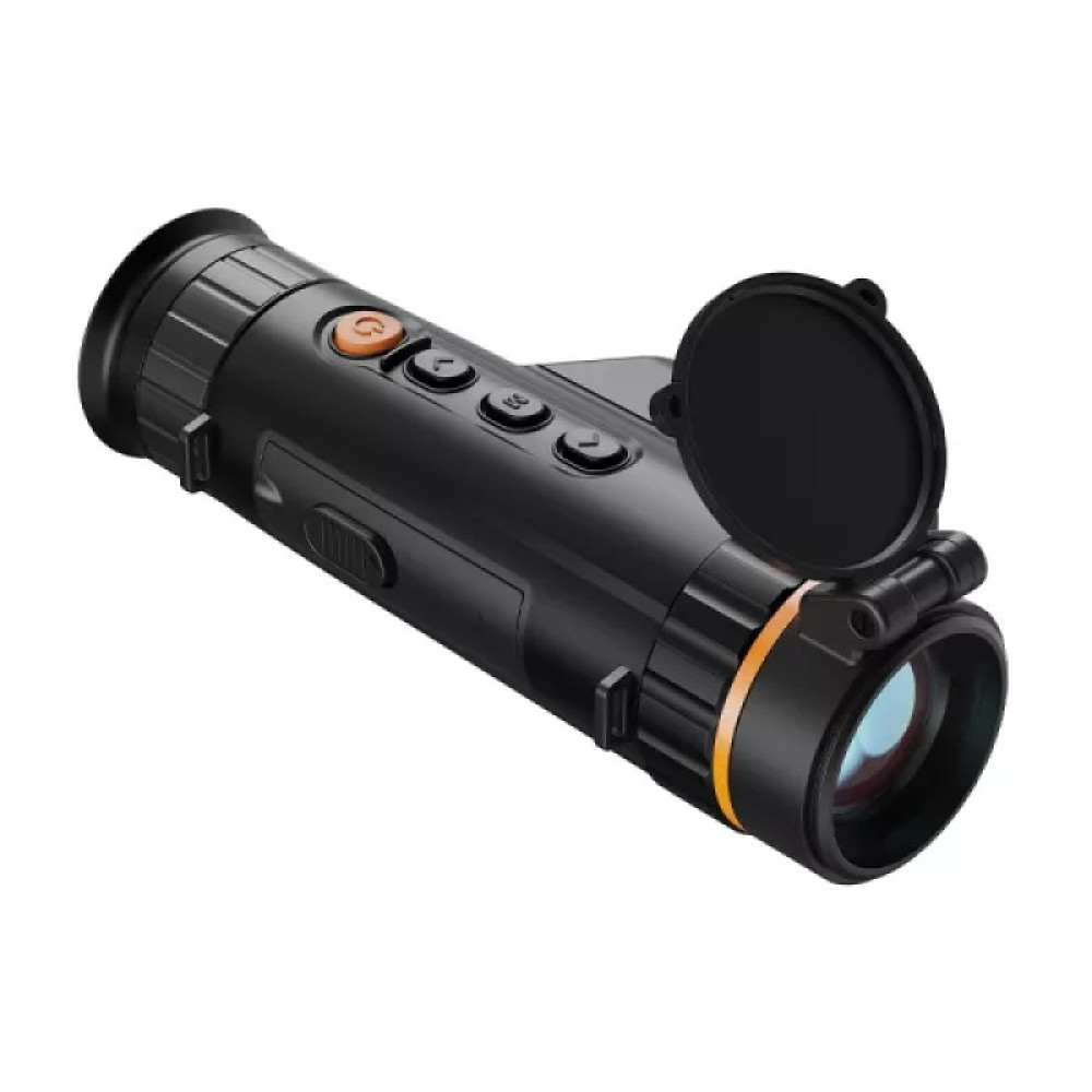 Тепловизионный монокуляр Windford Grendel 635 L