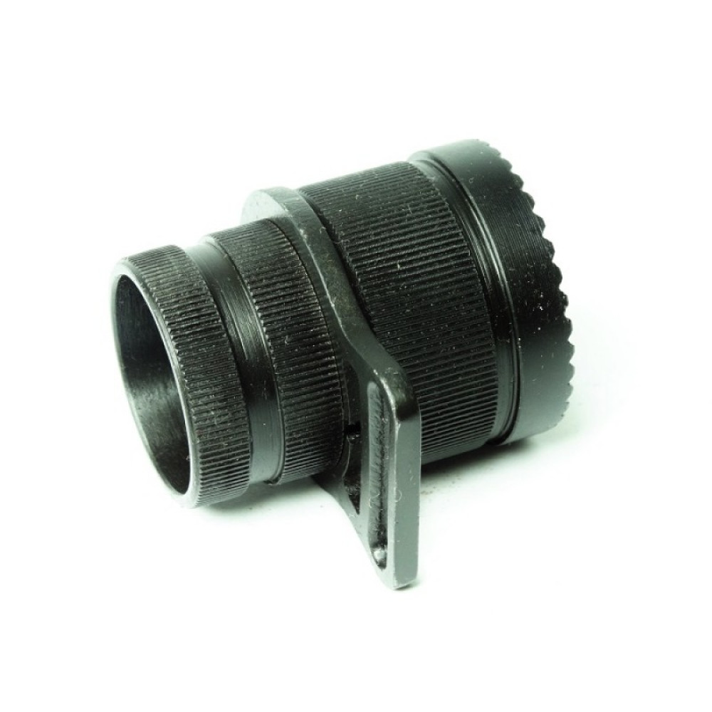 Кронштейн ФО Benelli Black Eagle M2 c коротким магазином