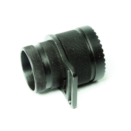 Кронштейн ФО Benelli Black Eagle M2 c коротким магазином