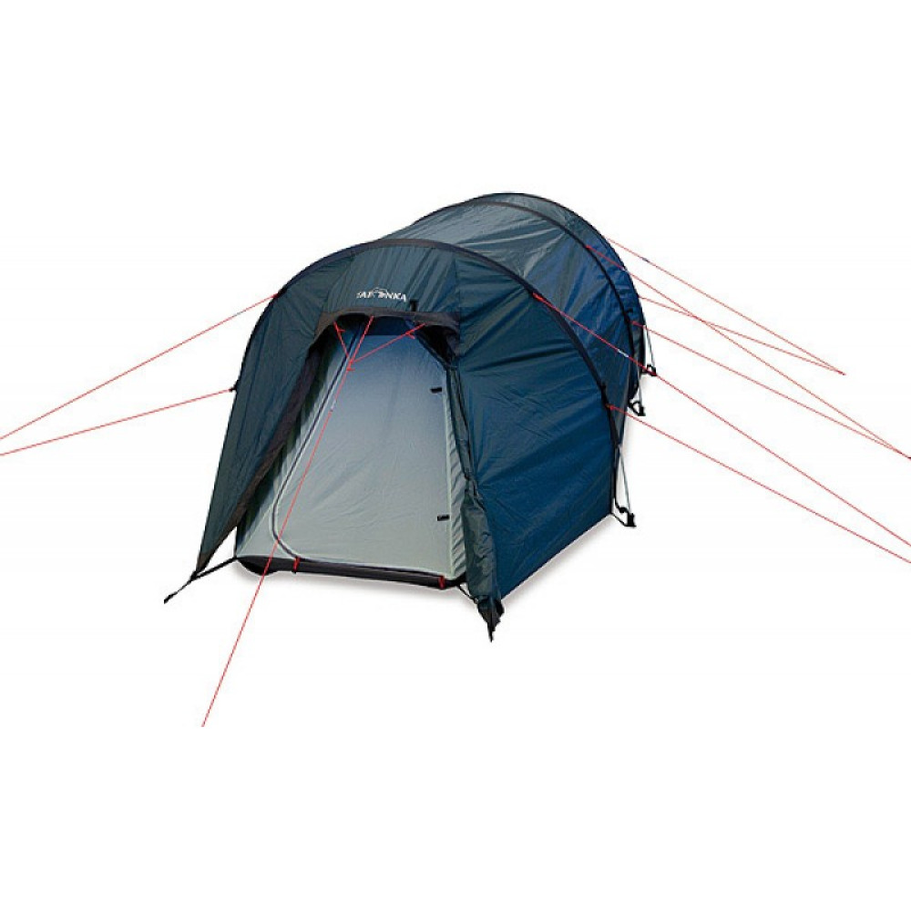 Палатка Tatonka Alaska 2
