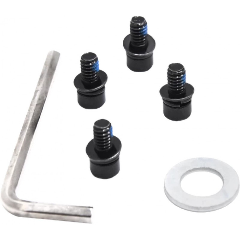 Тепловизионный прицел Longot R6