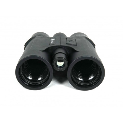 Лазерный дальномер Arkon 10x42 LRF 3000