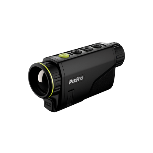 Тепловизионный монокуляр Pixfra Arc А435