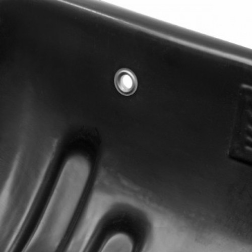 Сани рыбацкие Helios С-3 (930*710*200)