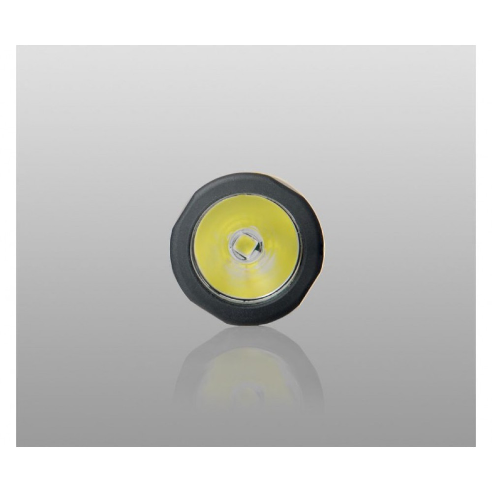 Фонарь на каждый день Armytek Prime C2 Magnet USB