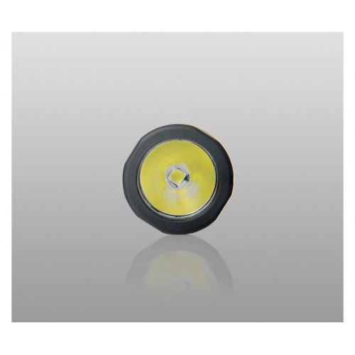 Фонарь на каждый день Armytek Prime C2 Magnet USB