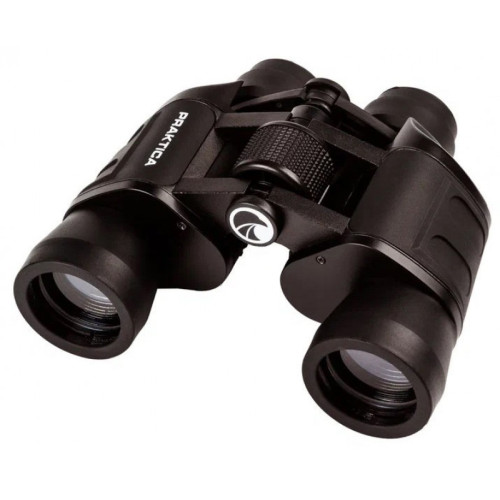 Бинокль PRAKTICA Falcon 8x40