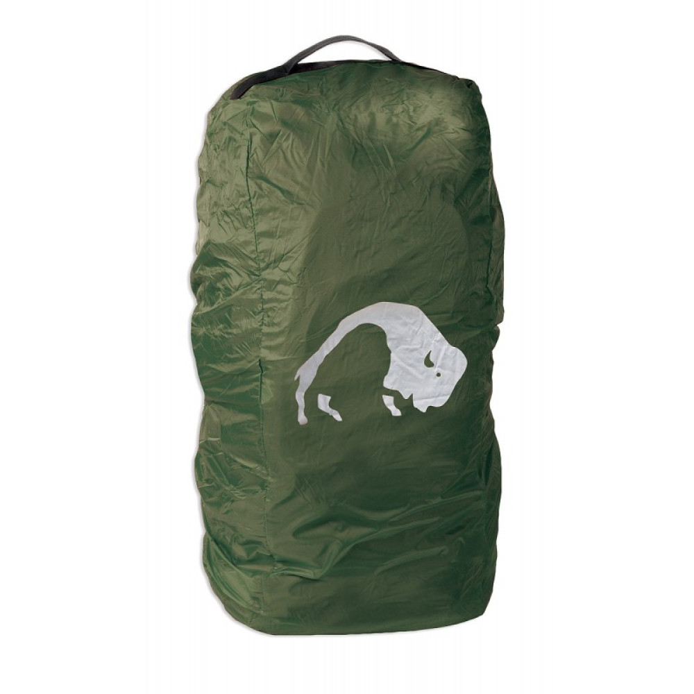 Чехол для рюкзака Tatonka Luggage Cover L