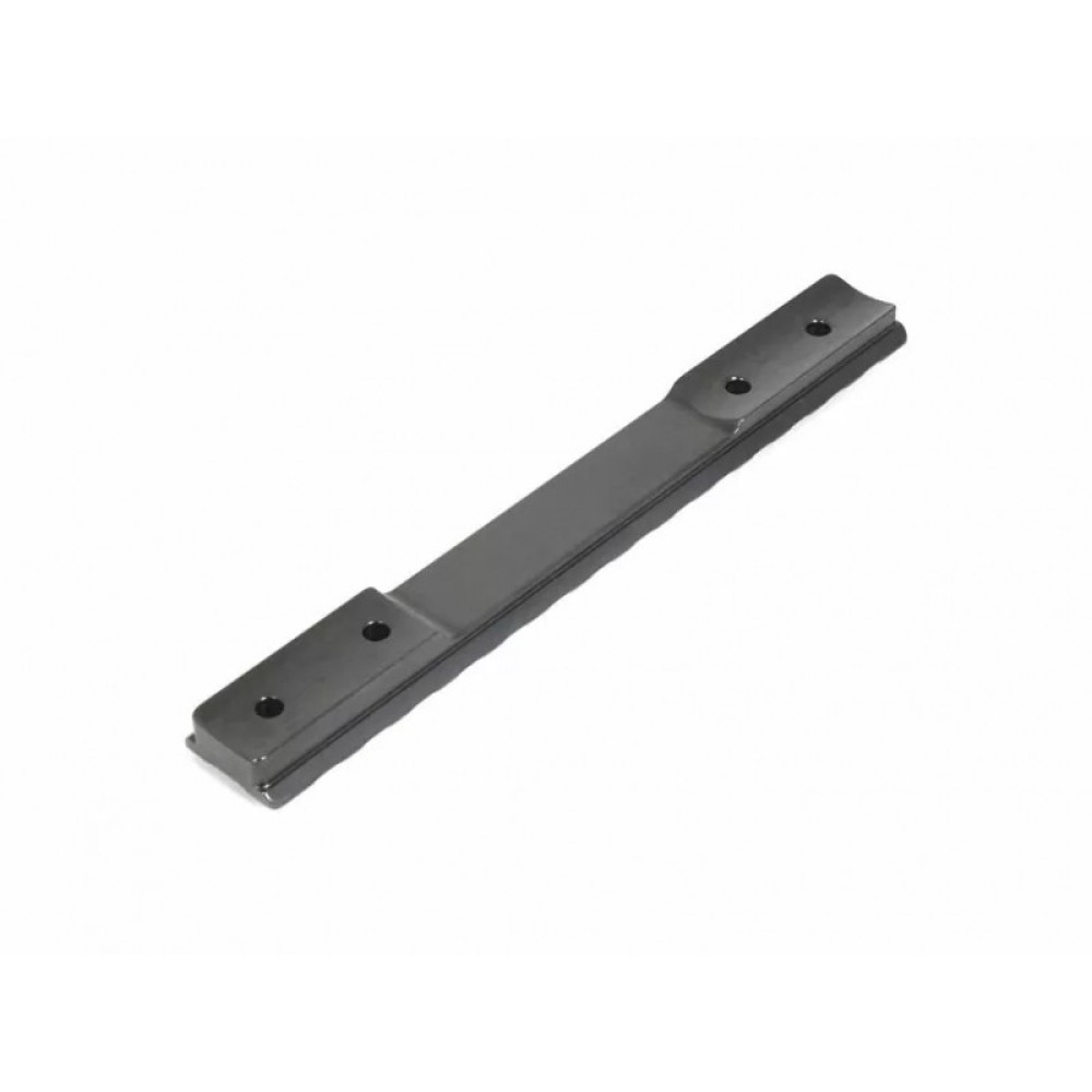 Планка ARKON Picatinny на Winchester XPR SA