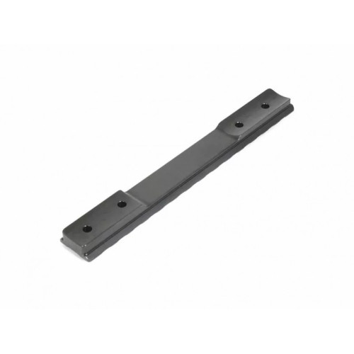 Планка ARKON Picatinny на Winchester XPR SA