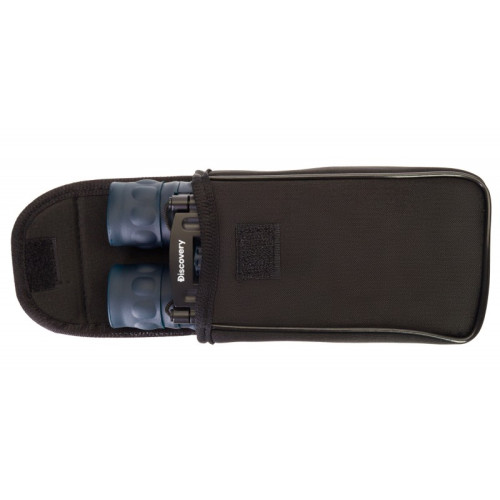 Бинокль Discovery Gator 16x32